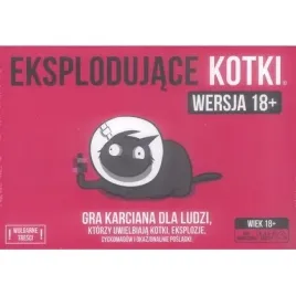 eksplodujace-kotki-edycja-tylko-dla-doroslych-matthew