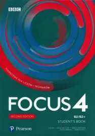 focus-4-second-edition-student-s-book-pearson