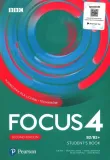focus-4-second-edition-student-s-book-pearson-przedmiot-jezyki-obce