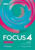 focus-4-second-edition-student-s-book-pearson-stan-nowy