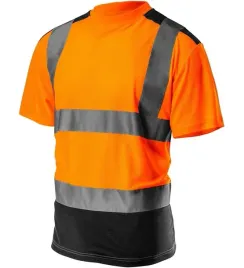 koszulka-t-shirt-ostrzegawczy-odblaskowy-pomaranczowy-rozmiar-xl-81-731-neo