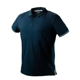 koszulka-polo-denim-200g-m2-wygodny-kroj-bawelna-rozmiar-xl-81-606-neo