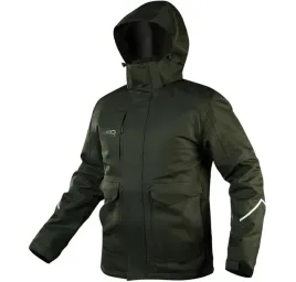 kurtka-robocza-z-membrana-camo-rozmiar-l-81-573-neo