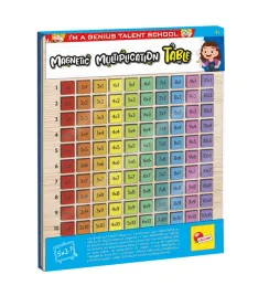 i-m-a-genius-magnetyczna-tabliczka-mnozenia