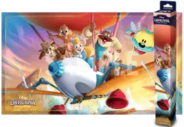 disney-lorcana-set08-playmat-b-rescue-rangers