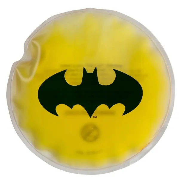 b-box-bb00908-lunchbox-batman-rodzaj-sniadaniowka