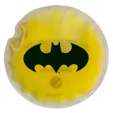b-box-bb00908-lunchbox-batman-rodzaj-sniadaniowka