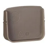 b-box-bb00908-lunchbox-batman-pojemnosc-2000-ml