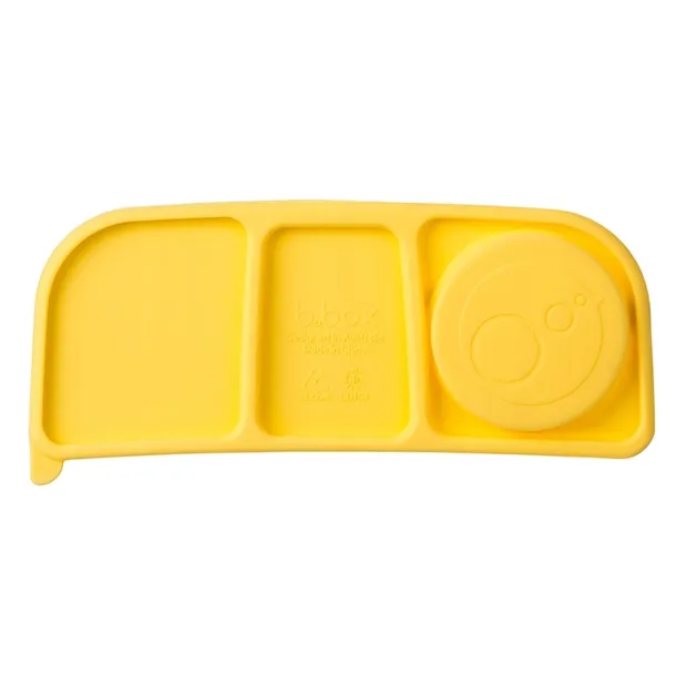 b-box-bb00908-lunchbox-batman-bohater-batman