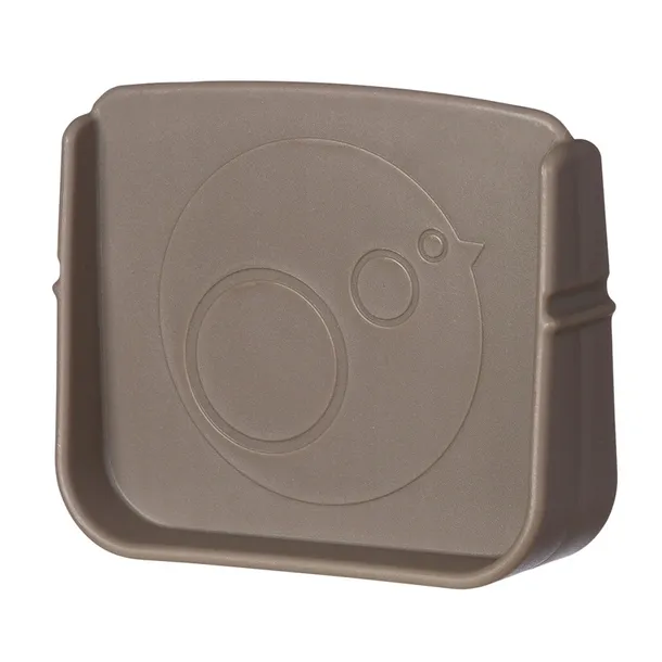 b-box-bb00908-lunchbox-batman-kolor-odcienie-szarosci-i-srebra-odcienie-zoltego-i-zlota