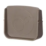 b-box-bb00908-lunchbox-batman-kolor-odcienie-szarosci-i-srebra-odcienie-zoltego-i-zlota