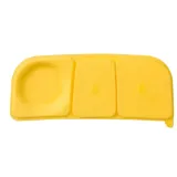 b-box-bb00908-lunchbox-batman-plec-chlopcy-dziewczynki