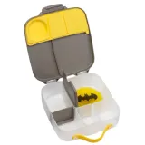 b-box-bb00908-lunchbox-batman-wysokosc-produktu-6-5-cm