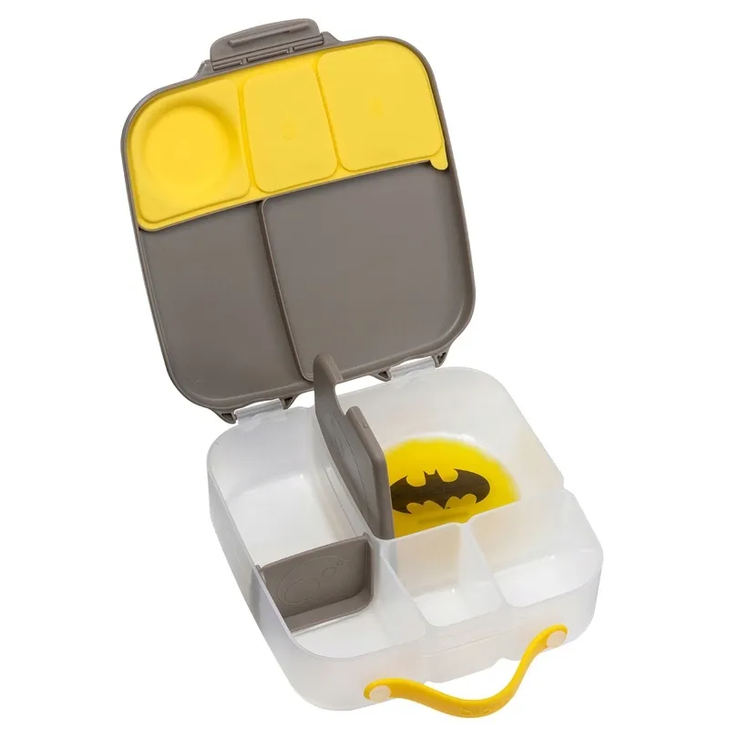 b-box-bb00908-lunchbox-batman-stan-nowy