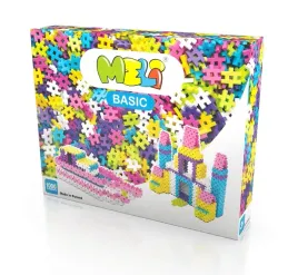 klocki-meli-girls1000szt
