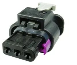 nowa-oryginalna-wtyczka-audi-vw-skoda-seat-oe-4f0973703