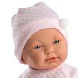 lalka-45024-bobas-sofia-45cm