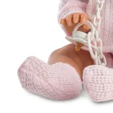 lalka-45024-bobas-sofia-45cm-bohater-brak