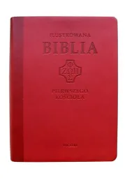 ilustrowana-biblia-pierwszego-kosciola-czerwona-praca-zbiorowa
