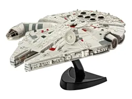 model-do-sklepu-star-wars-episode-vii-makieta-millennium-falcon-1-241-10
