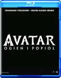 avatar-ogien-i-popiol-blu-ray