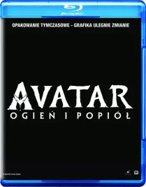 avatar-ogien-i-popiol-blu-ray