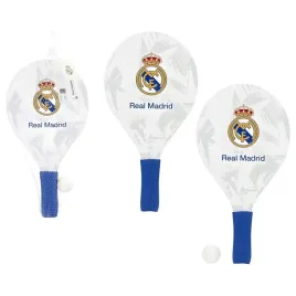zestaw-lopatek-plazowych-real-madrid-dla-dzieci