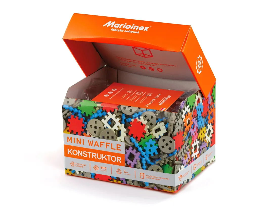 mini-waffle-500-elementow-konstruktor