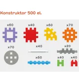 mini-waffle-500-elementow-konstruktor