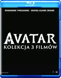 avatar-1-3-pakiet-3-plyty-blu-ray