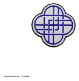 przypinka-kpop-demon-hunters-logo-huntr-x