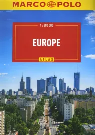 atlas-europa-1-800-000-praca-zbiorowa