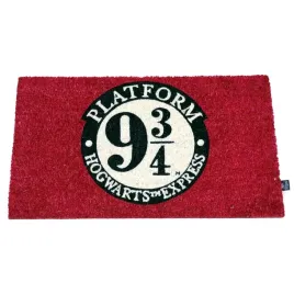 sd-toys-harry-potter-wycieraczka-z-motywem-plattform-9-3-4-oficjalny-pro
