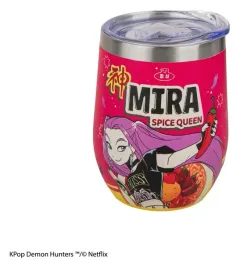 kubek-termiczny-kpop-demon-hunters-mira-spice-queen-travel-mug