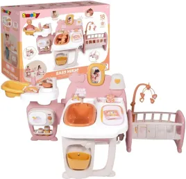 smoby-baby-nurse-kacik-opiekunki