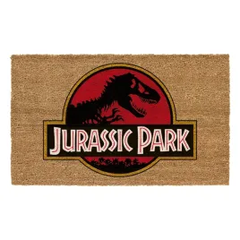 wycieraczka-z-logo-jurassic-park-60-x-40-cm-kokos-i-winyl-licencjonowana