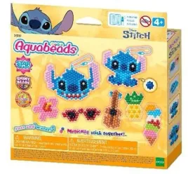 zestaw-do-tworzenia-breloczkow-stitch-aquabeads-1200-kolorowych-koralikow