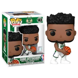 figurka-funko-pop-nba-giannis-antetokounmpo-premium-winylowa-kolekcjone