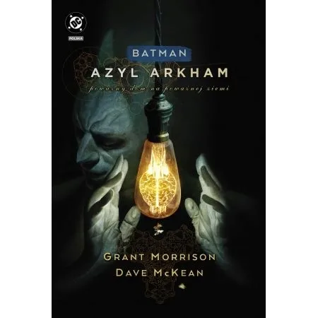 batman-azyl-arkham-grant-morrison
