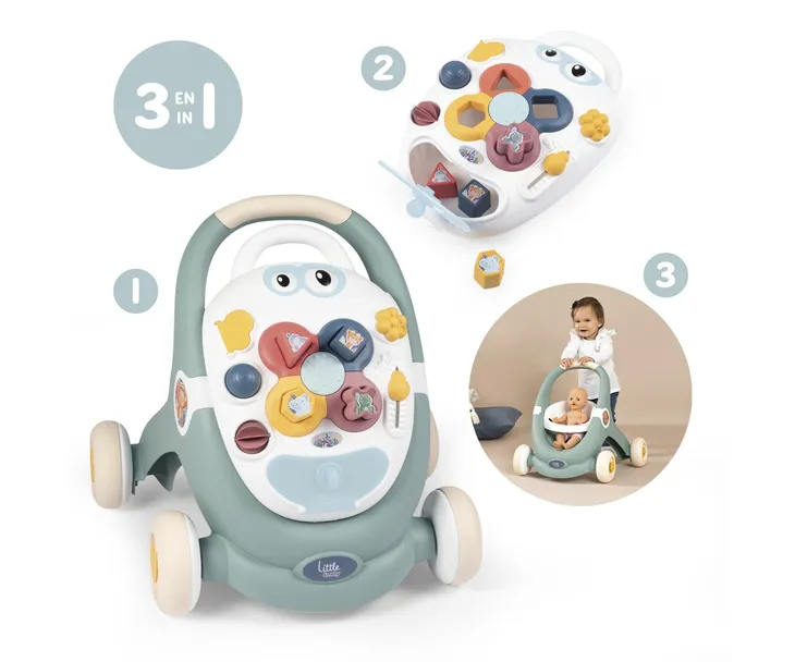 chodzik-3w1-glebokosc-produktu-47-cm