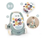 chodzik-3w1-glebokosc-produktu-47-cm