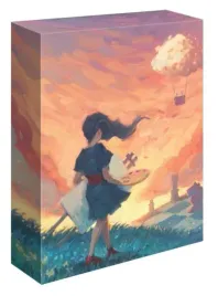 gra-planszowa-canvas-edycja-polska-awaken-realms