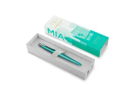 dlugopis-jotter-global-icons-miami-blue