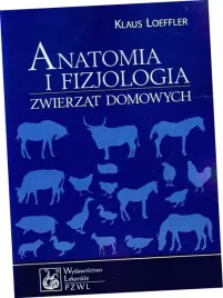 anatomia-i-fizjologia-zwierzat-domowych-loeffler-klaus