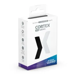 koszulki-ochronne-ultimate-guard-cortex-standard-100szt-czarny