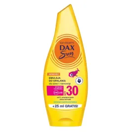 dax-sun-emulsja-wodoodporna-do-opalania-dla-dzieci-i-niemowlat-spf30-175ml