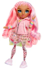 rainbow-high-sparkle-and-shine-fashion-dolls-rosetta