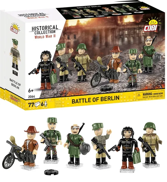 bitwa-o-berlin-1945