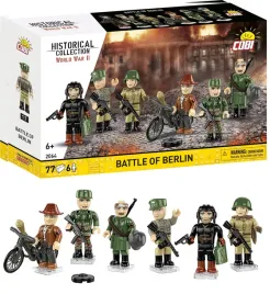 bitwa-o-berlin-1945