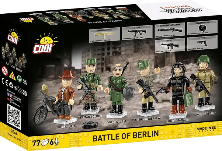 bitwa-o-berlin-1945